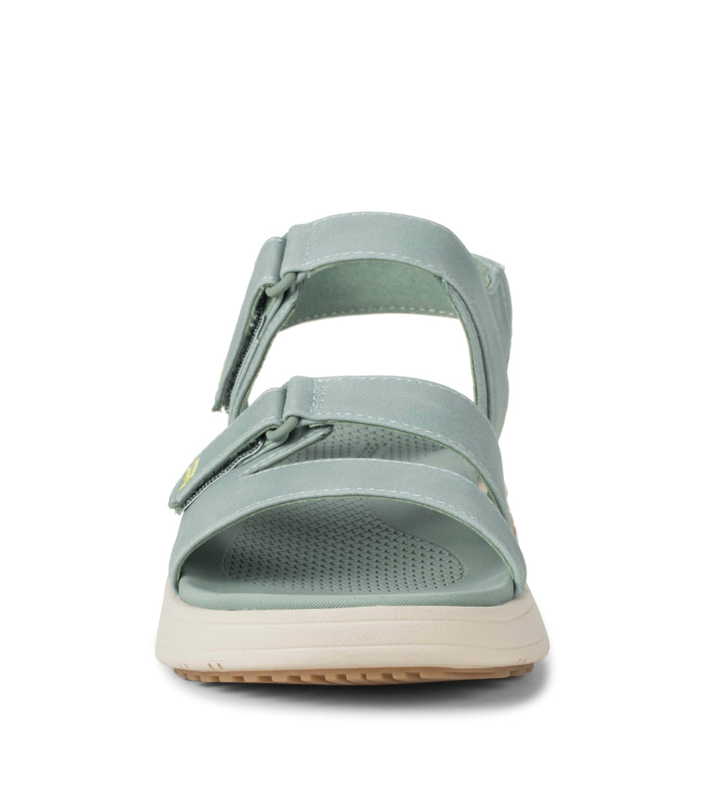 Baretraps Jeri Sandal Sage