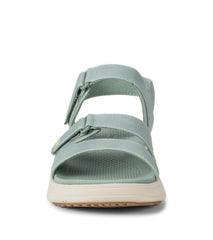 Baretraps Jeri Sandal Sage