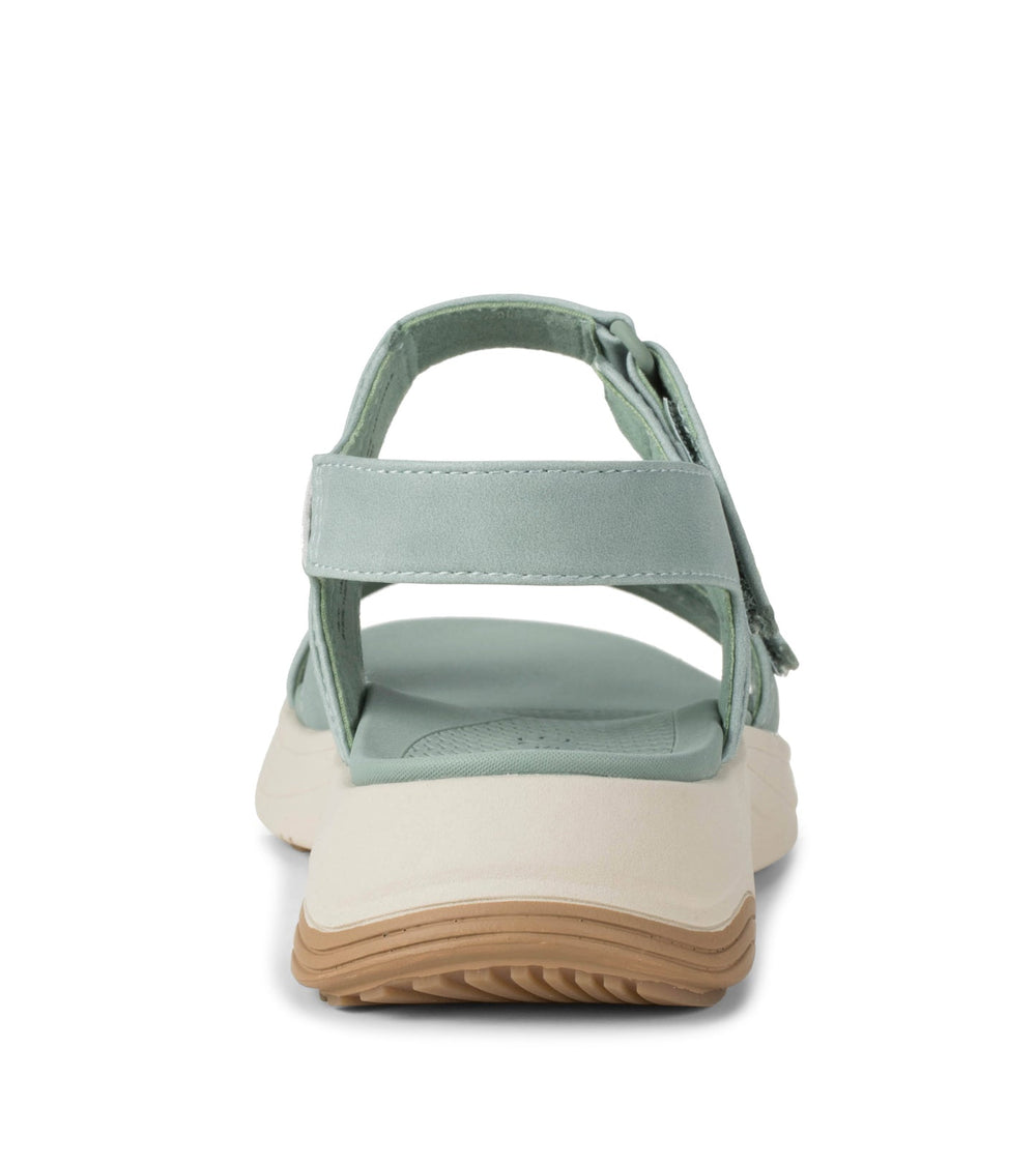 Baretraps Jeri Sandal Sage