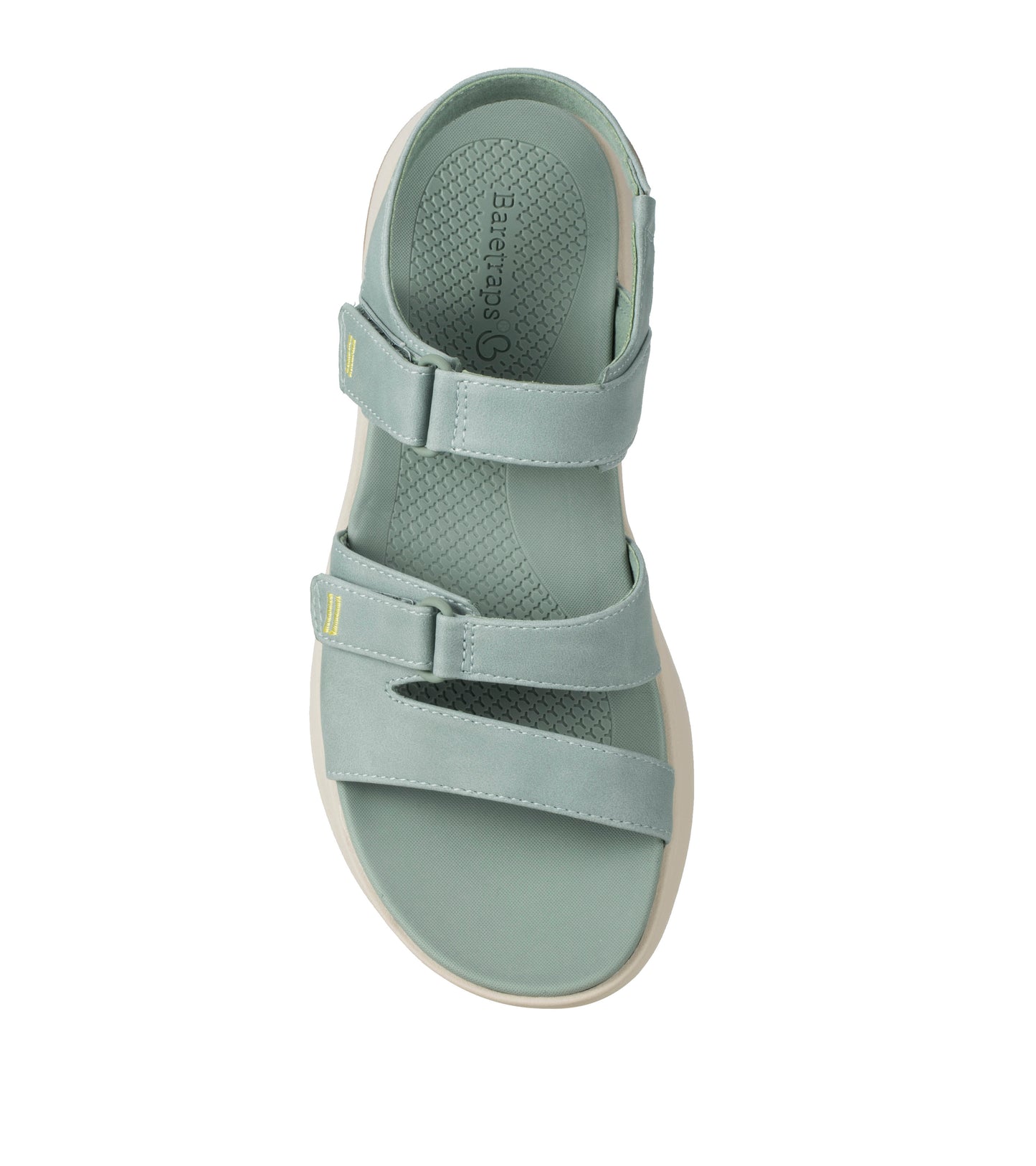 Baretraps Jeri Sandal Sage
