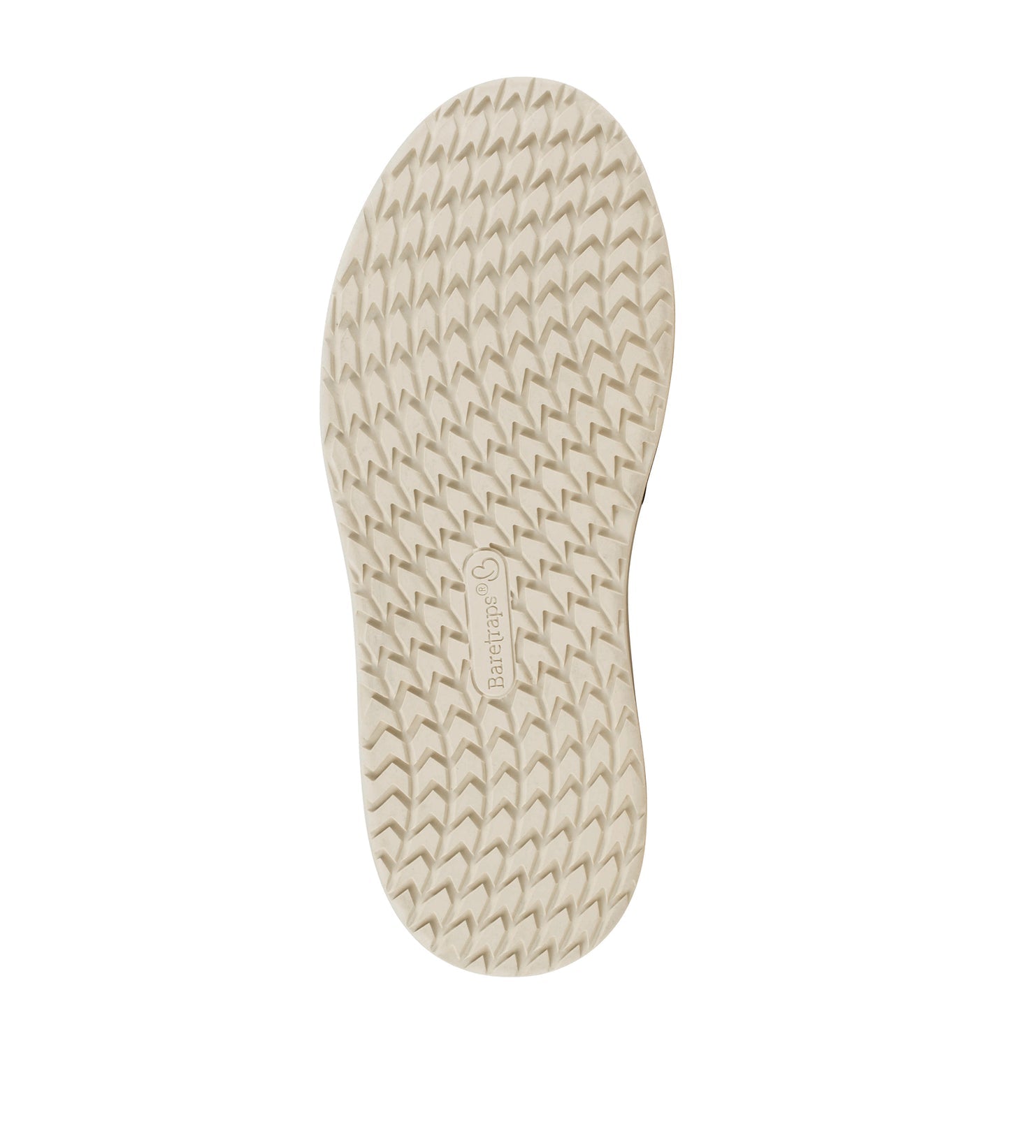 Baretraps Ferdana Moc Toe Slip On Black
