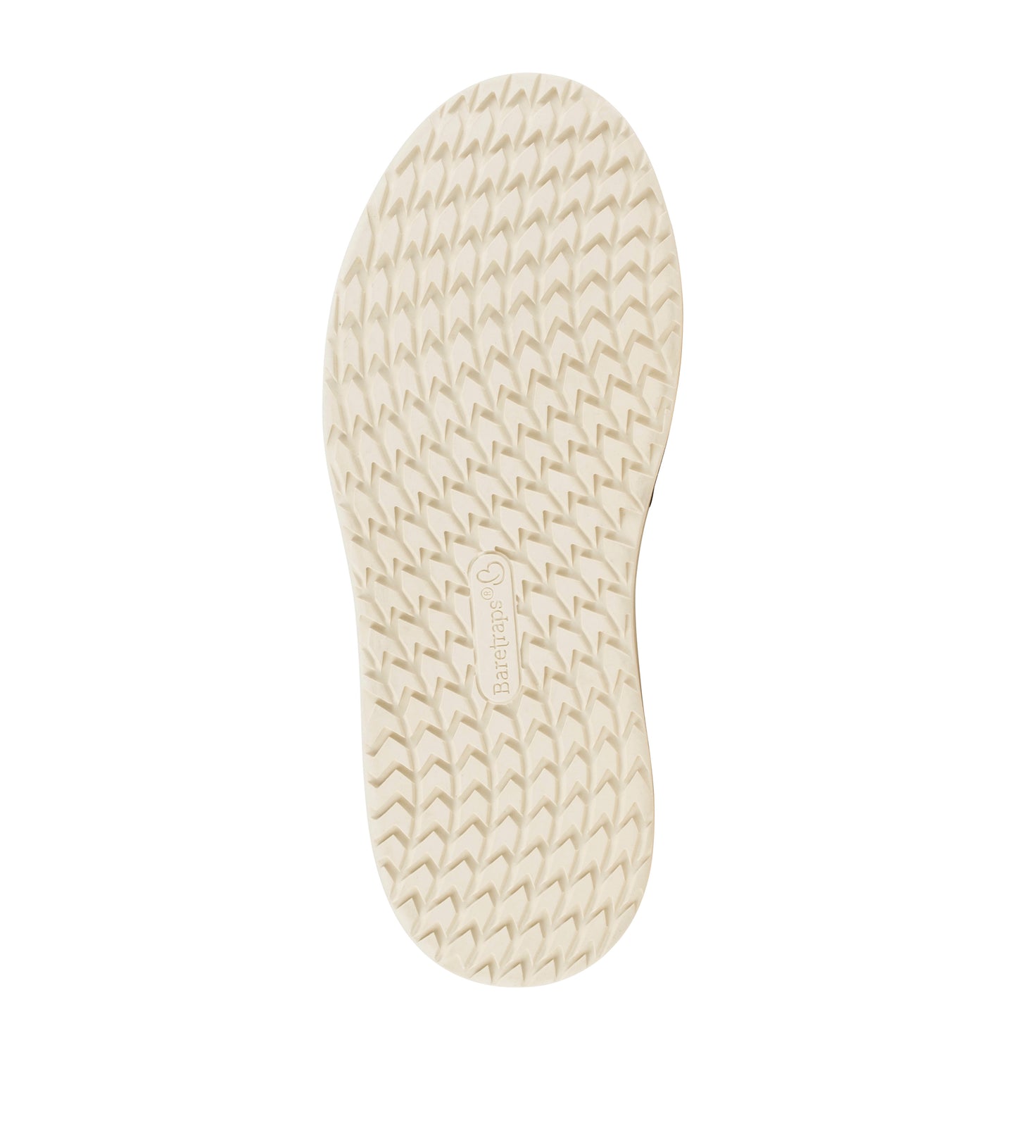 Baretraps Ferdana Moc Toe Slip On Black Snake