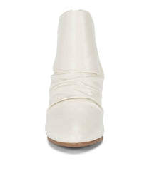 Baretraps Leanna Bootie Cream