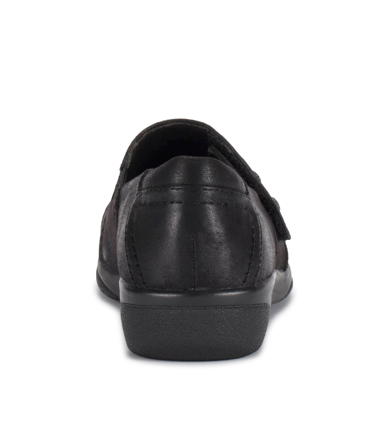 Baretraps Darma Slip On Black