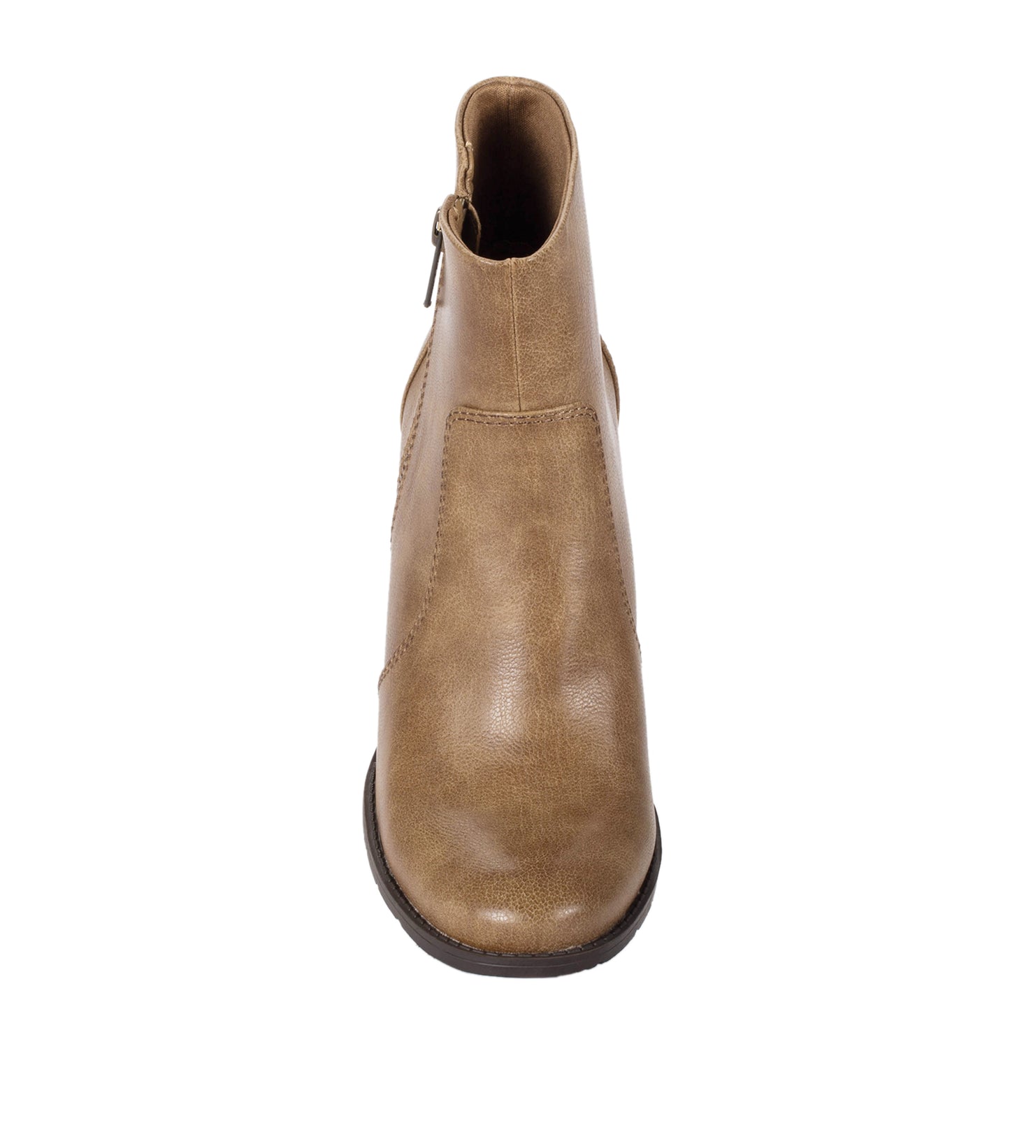 Baretraps Legacy Bootie Clay
