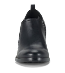 Baretraps Caroline Ankle Bootie Black