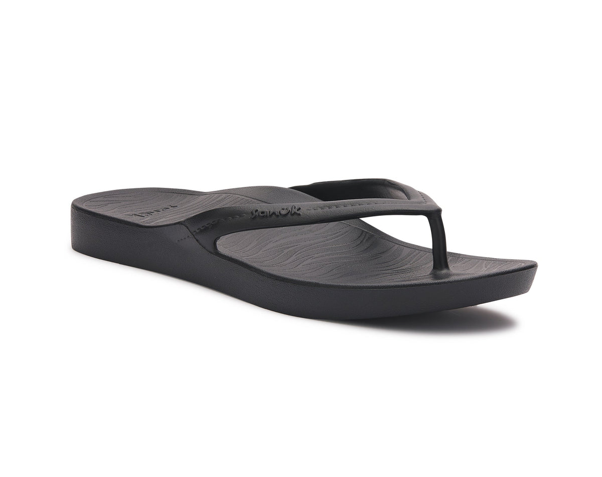 Black,5