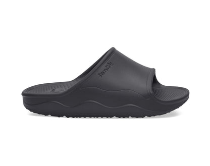 Sanuk Beer Foamie - Women's Sandals & Flip-Flops