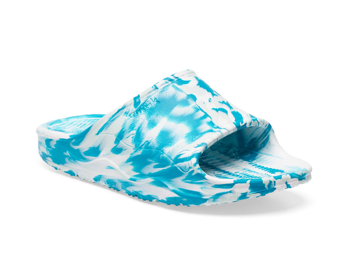 Spa Blue Multi,5
