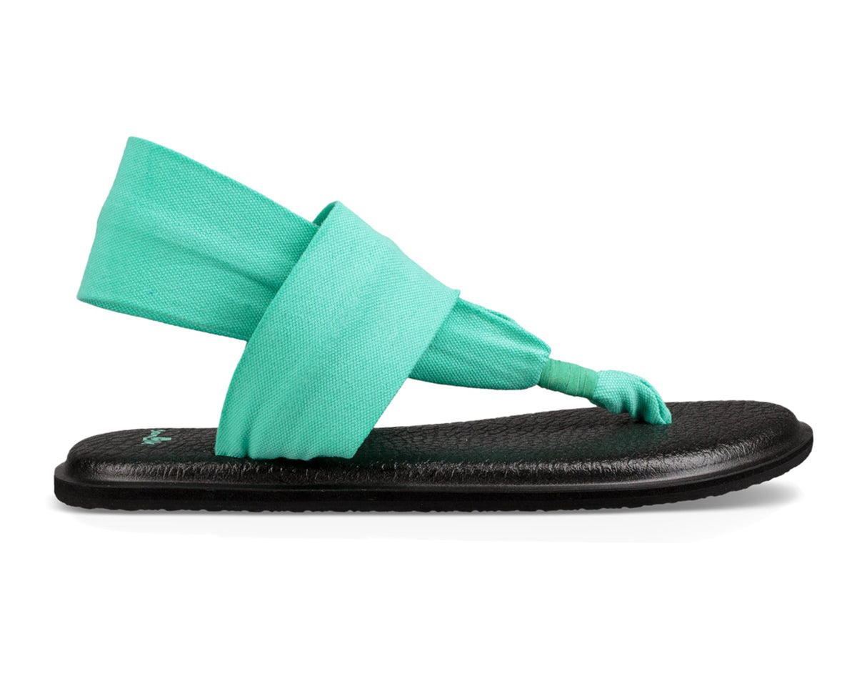 Sanuk Yoga Sling 2 - Women's Sandals