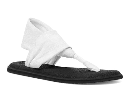 White,5