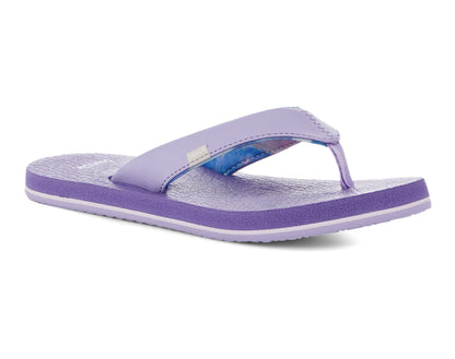 Purple,13-1