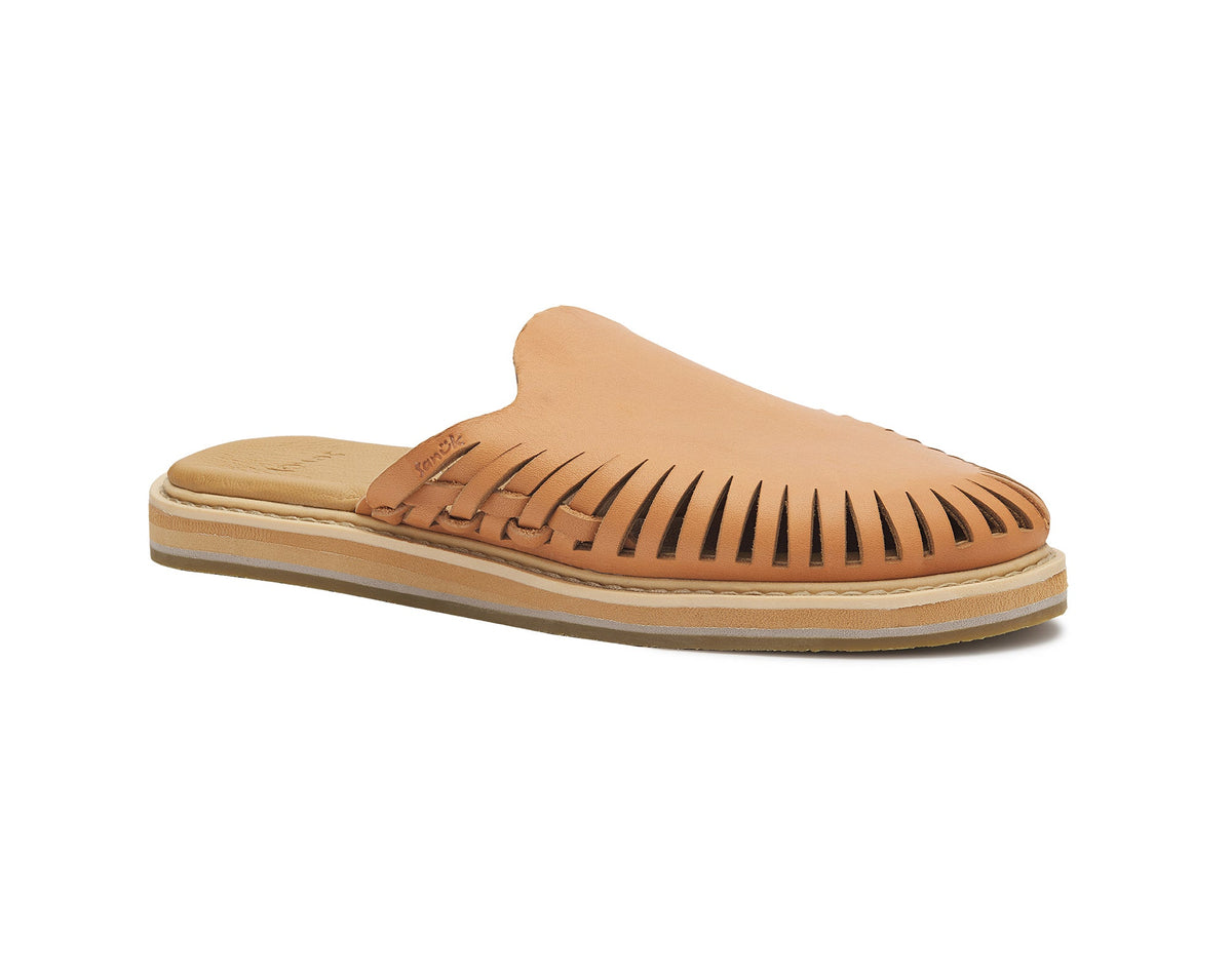 Sanuk You Got My Back Woven - Women