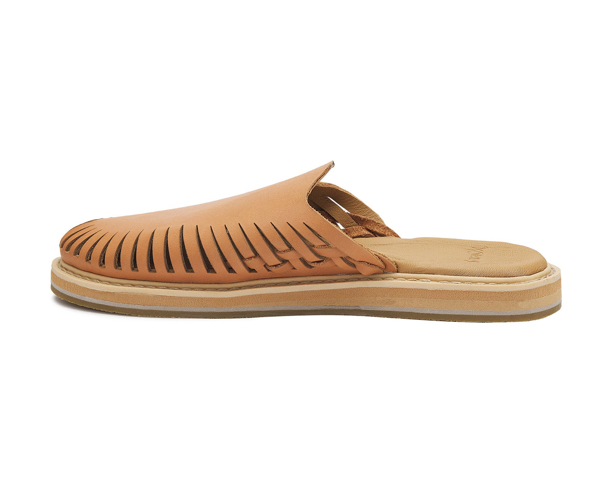 Sanuk You Got My Back Woven - Women