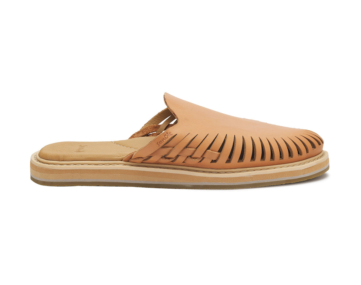 Sanuk You Got My Back Woven - Women