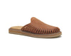 Chestnut