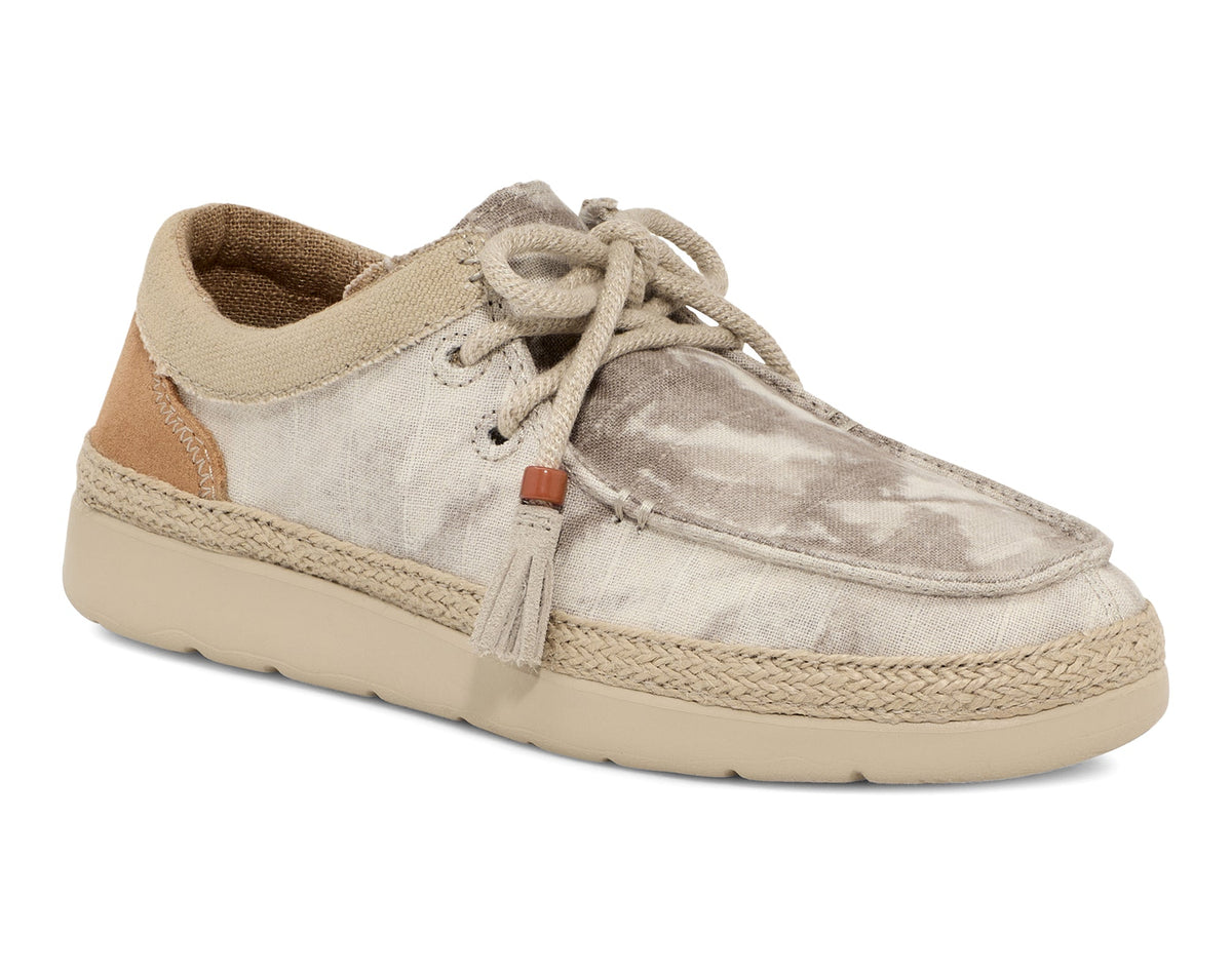 Safari,5