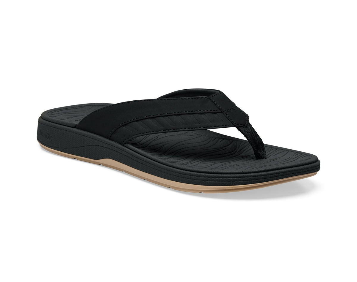 Sanuk Surf Seeker - Men