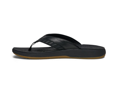 Sanuk Surf Seeker - Men