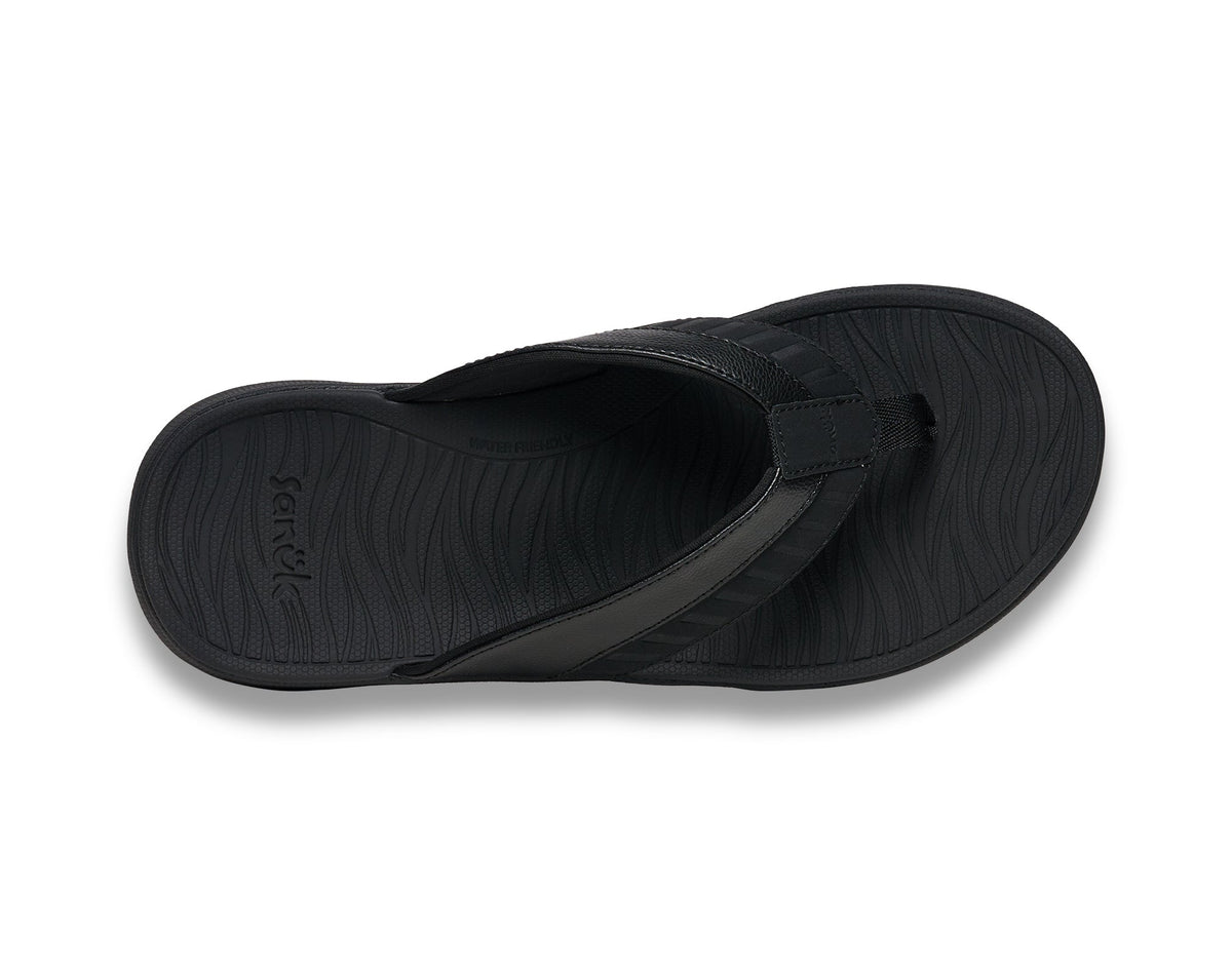 Sanuk Surf Seeker - Men