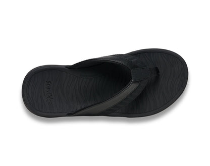 Sanuk Surf Seeker - Men