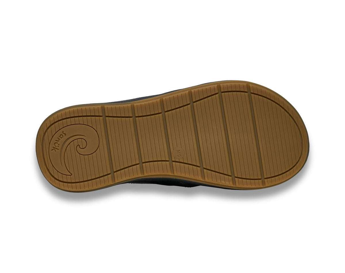 Sanuk Surf Seeker - Men