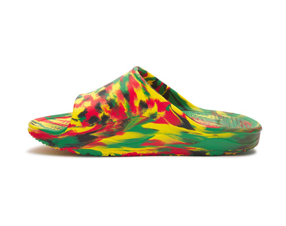Sanuk Beer Foamie - Men's Sandals & Flip-Flops