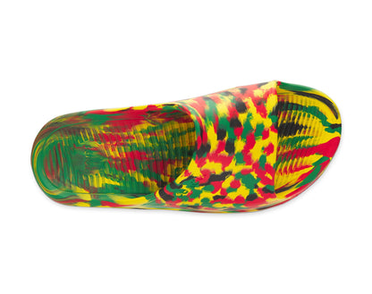 Sanuk Beer Foamie - Men's Sandals & Flip-Flops