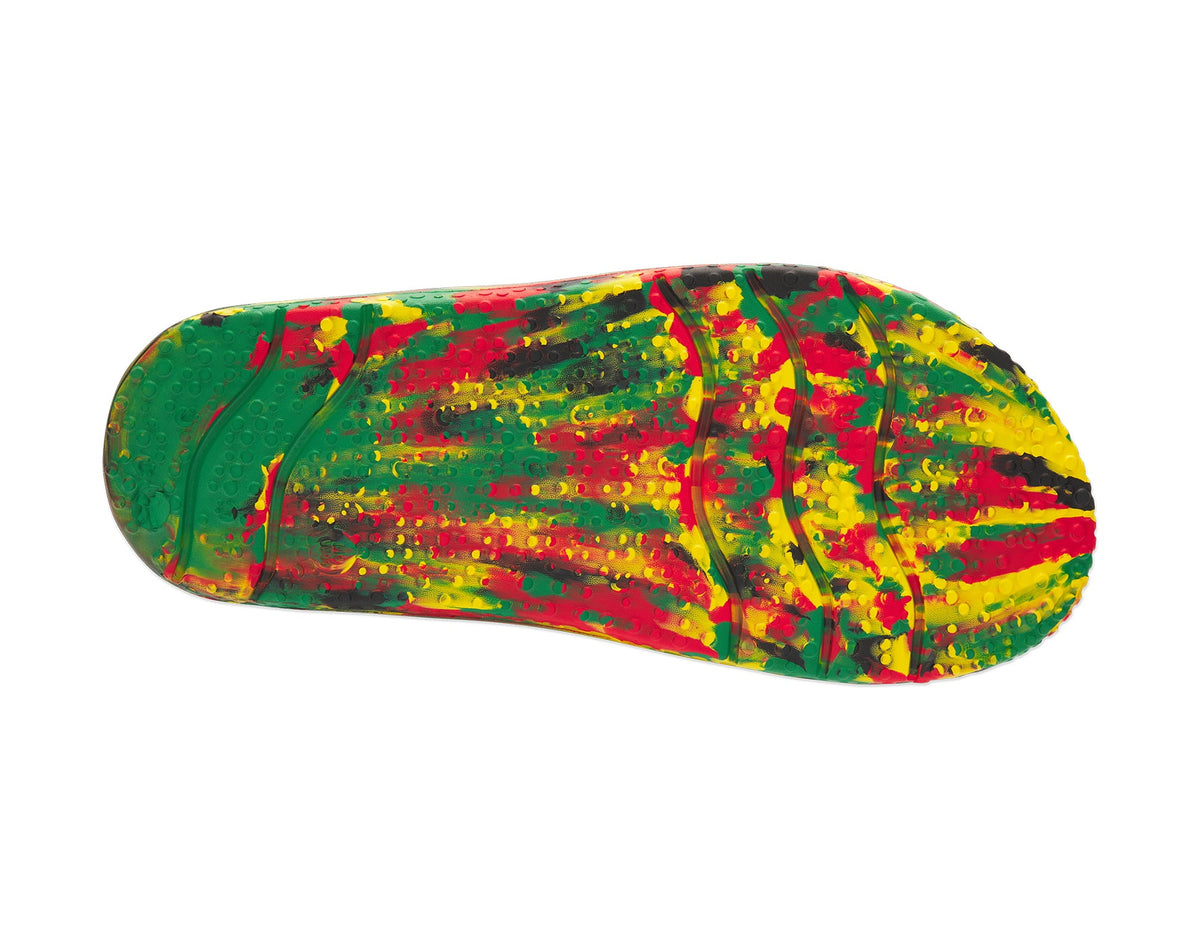 Sanuk Beer Foamie - Men's Sandals & Flip-Flops