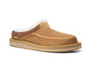 Brown03