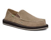 Brown02