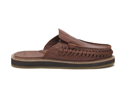 Sanuk You Got My Back Woven - Men