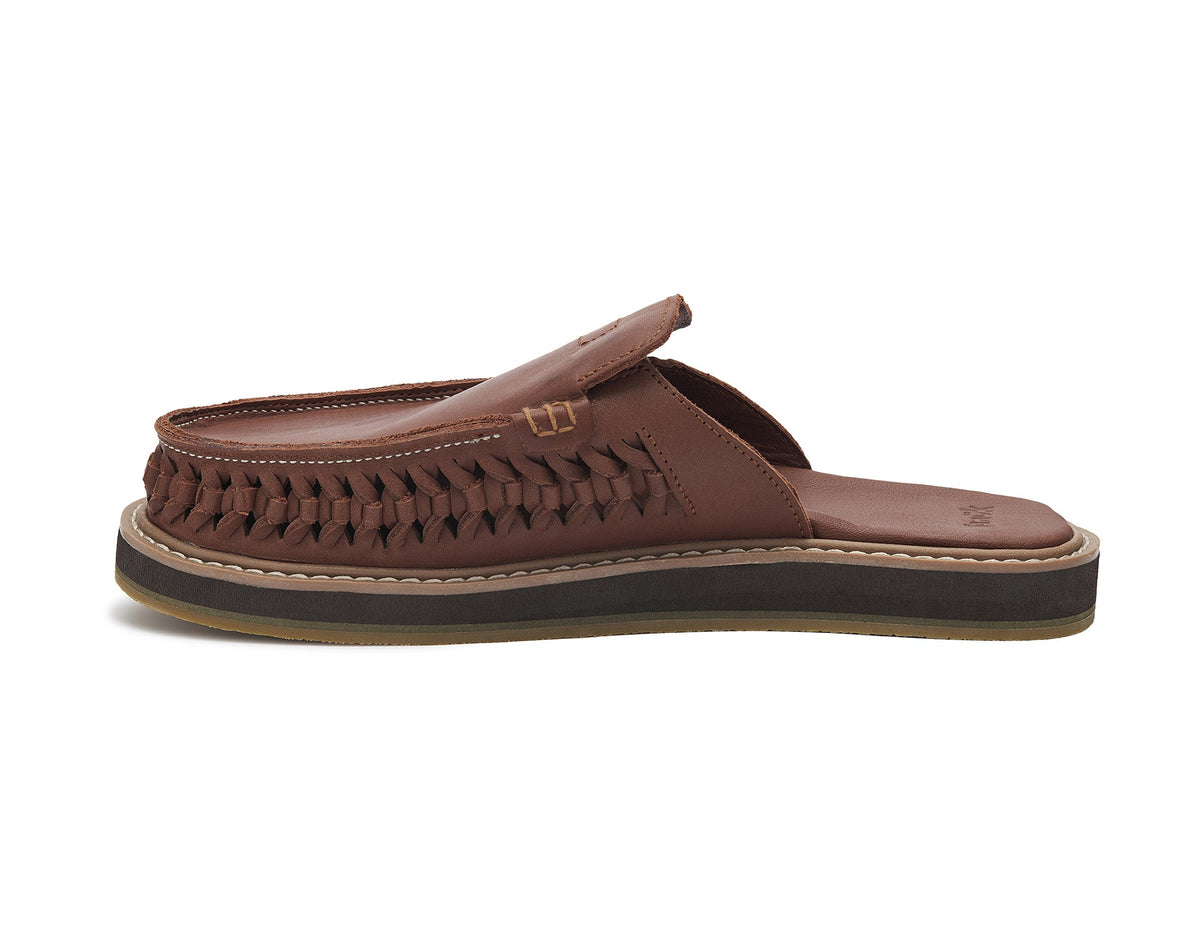 Sanuk You Got My Back Woven - Men