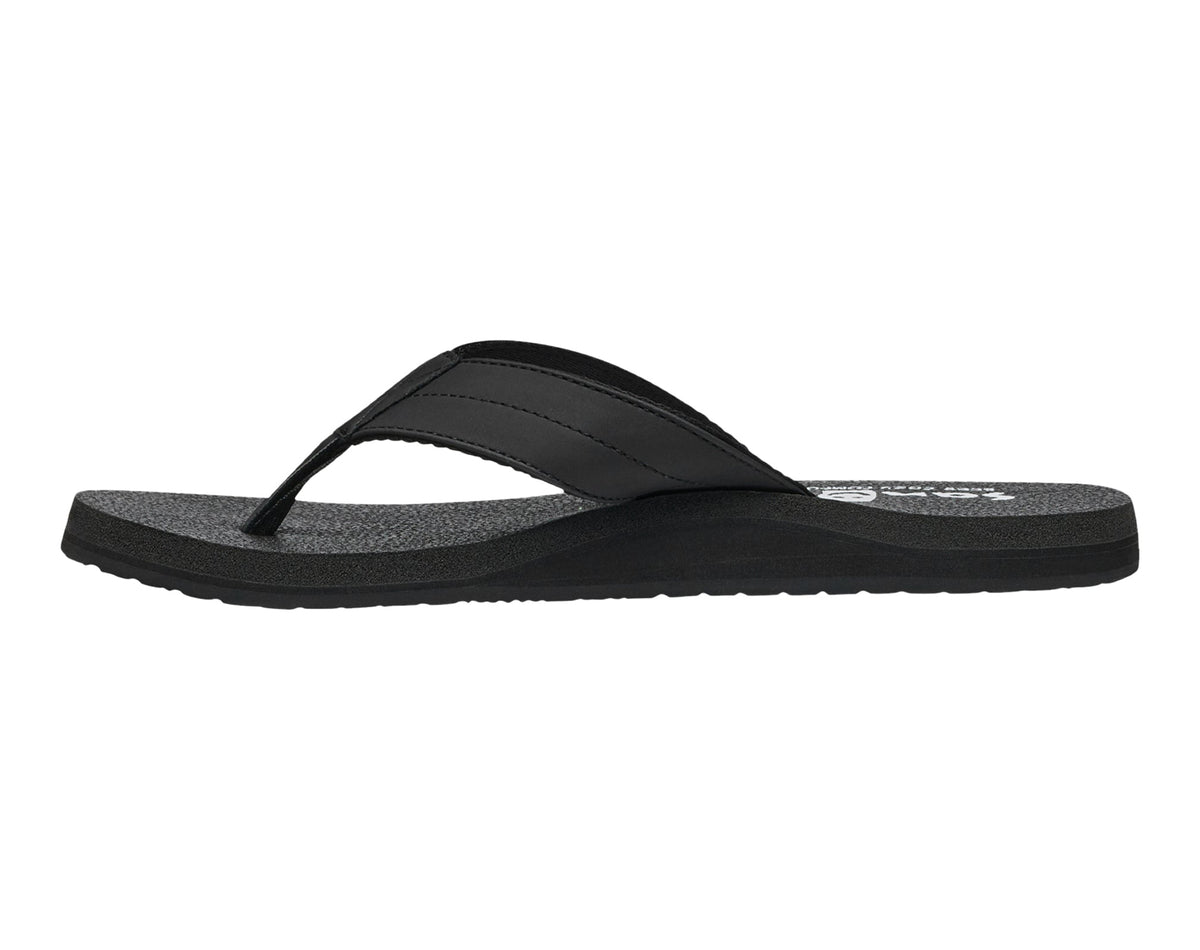 Sanuk Beer Cozy Coaster - Men's Sandals & Flip-Flops