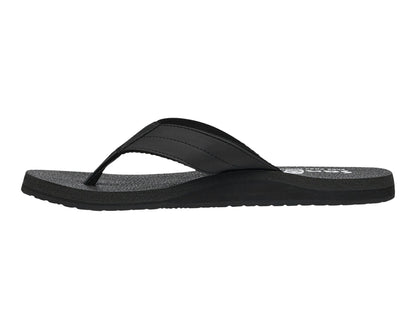 Sanuk Beer Cozy Coaster - Men's Sandals & Flip-Flops