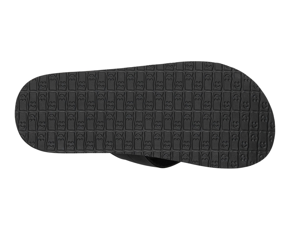 Sanuk Beer Cozy Coaster - Men's Sandals & Flip-Flops