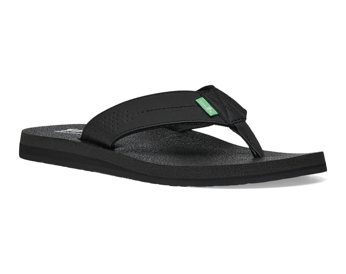 Black,7