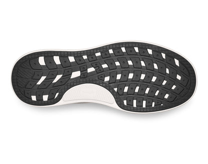 Sanuk Mason Slip On - Men's Loafers & Slides