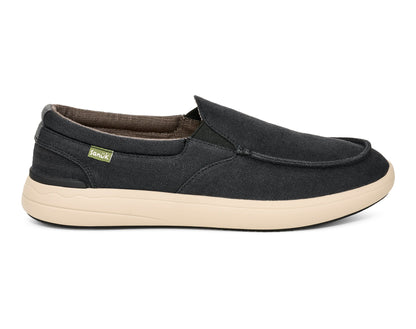 Black,7