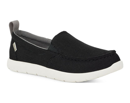 Sanuk Lil Sidewalk Surfer Lite - Youth