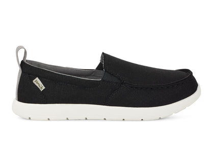 Sanuk Lil Sidewalk Surfer Lite - Youth