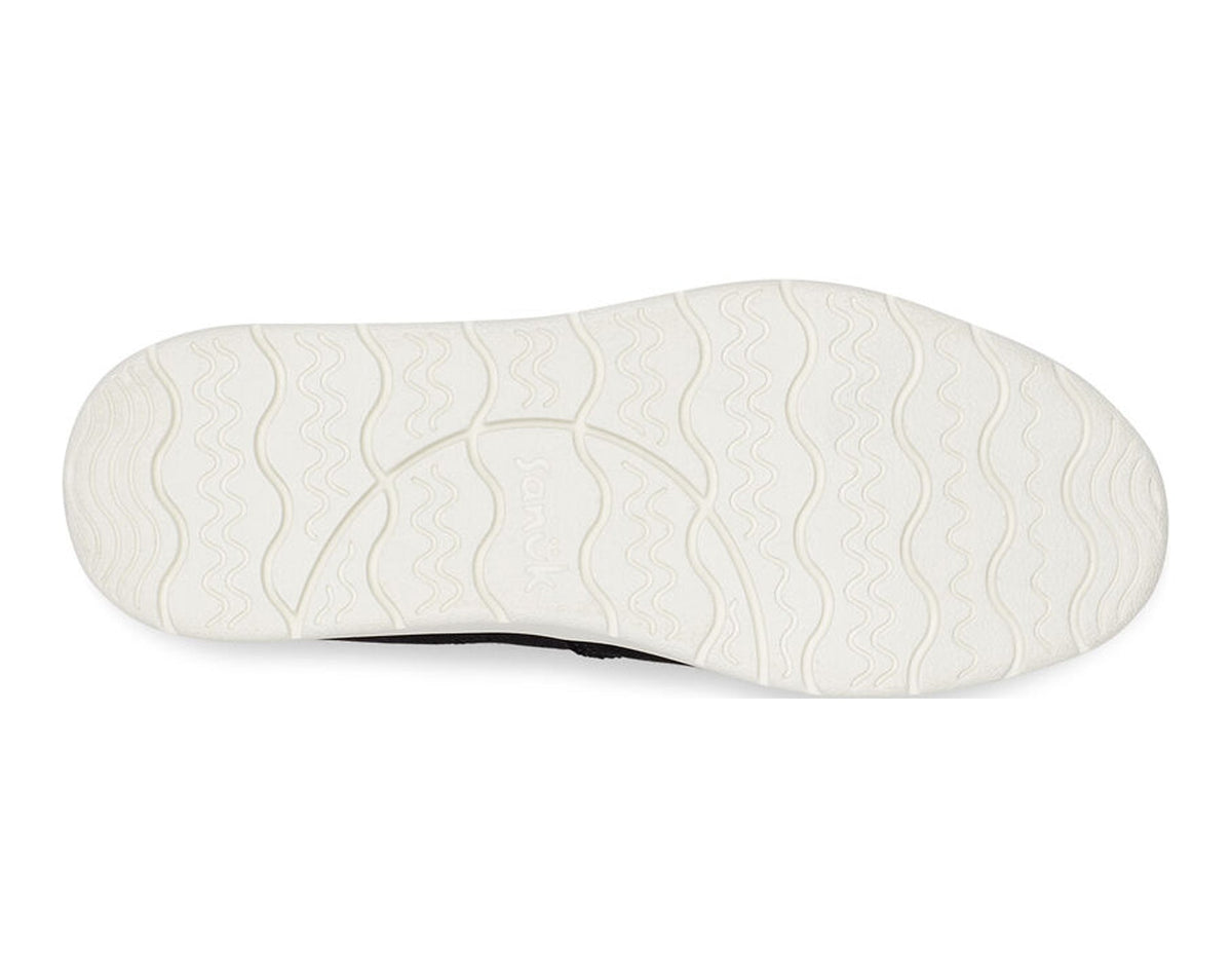 Sanuk Lil Sidewalk Surfer Lite - Youth