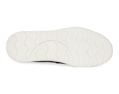 Sanuk Lil Sidewalk Surfer Lite - Youth
