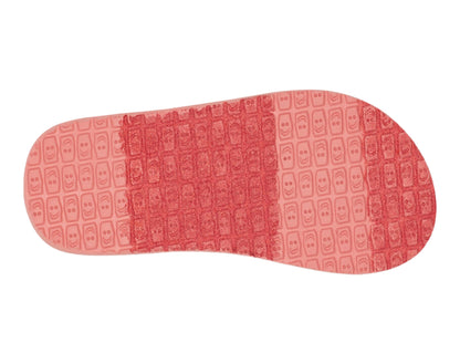 Sanuk Yoga Mat - Kids Sandals & Flip-Flops