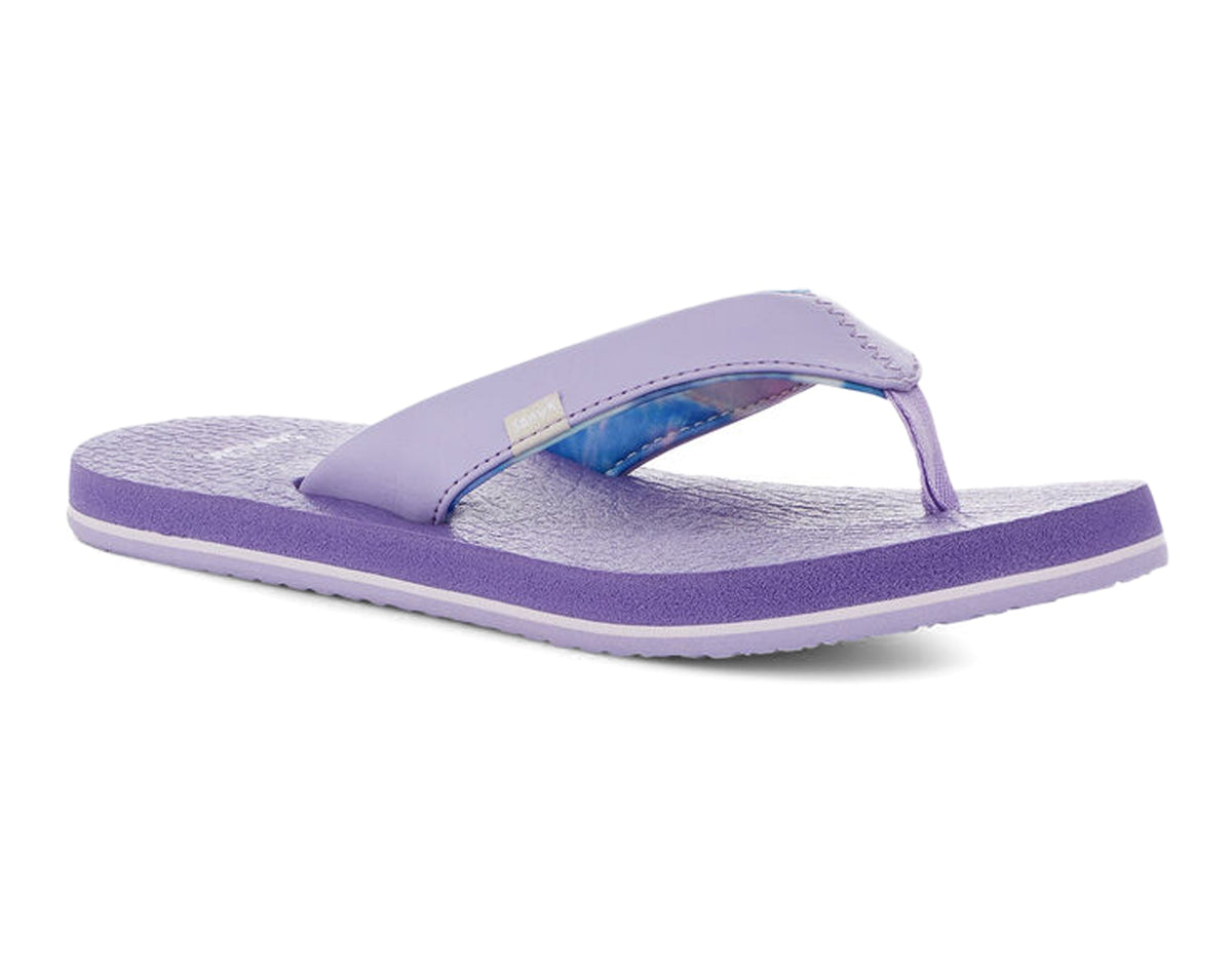 Purple,7-8