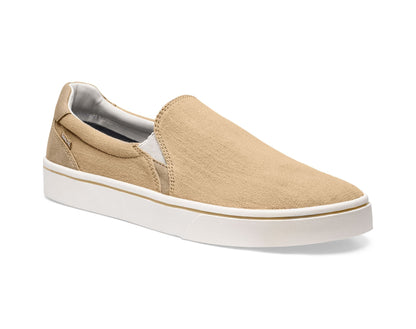Sanuk Hava-Shoe Slip On - Men