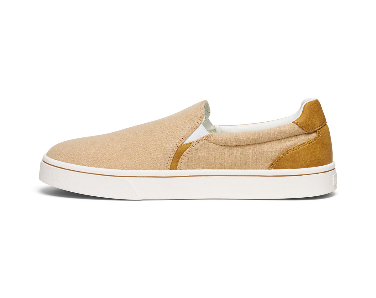 Sanuk Hava-Shoe Slip On - Men
