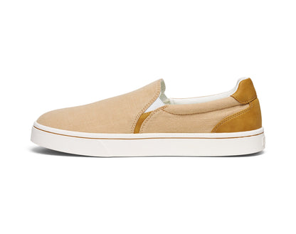 Sanuk Hava-Shoe Slip On - Men