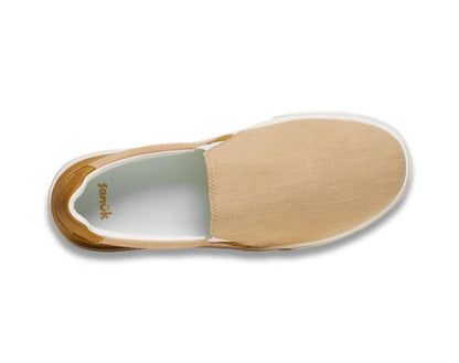 Sanuk Hava-Shoe Slip On - Men
