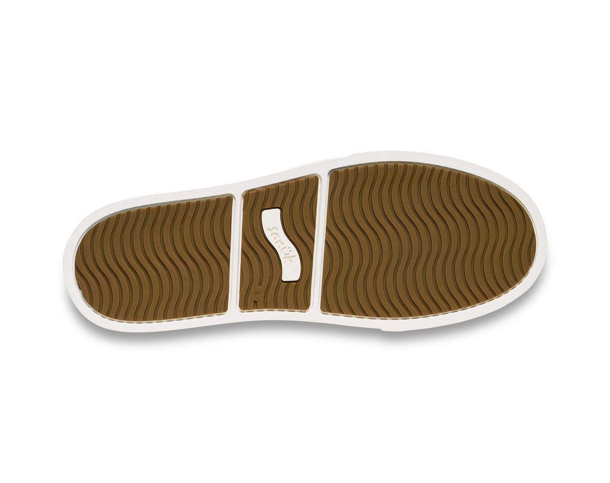 Sanuk Hava-Shoe Slip On - Men